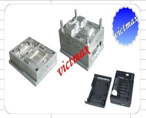 Injection Mould