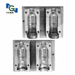 Bottle Mould