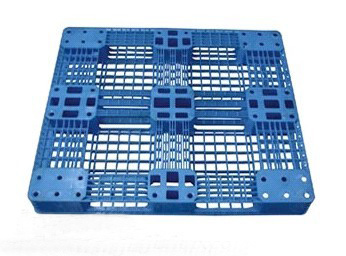 Daily Commodities - 1