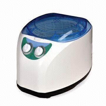 Injection Parts for Heater Parts (5001459)