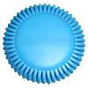 Plastic Mold (01)