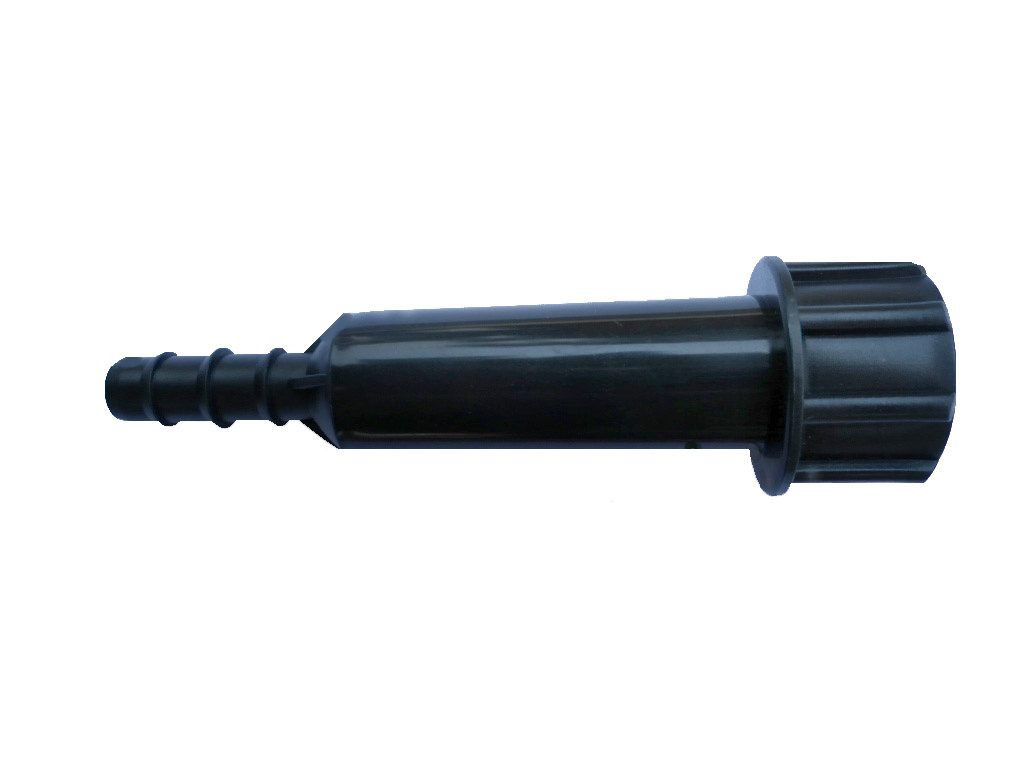 Micro Irrigation Fitting (MT011612) 