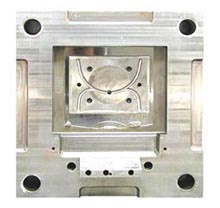 Injection Molding