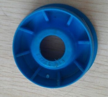 PP Plastic Parts