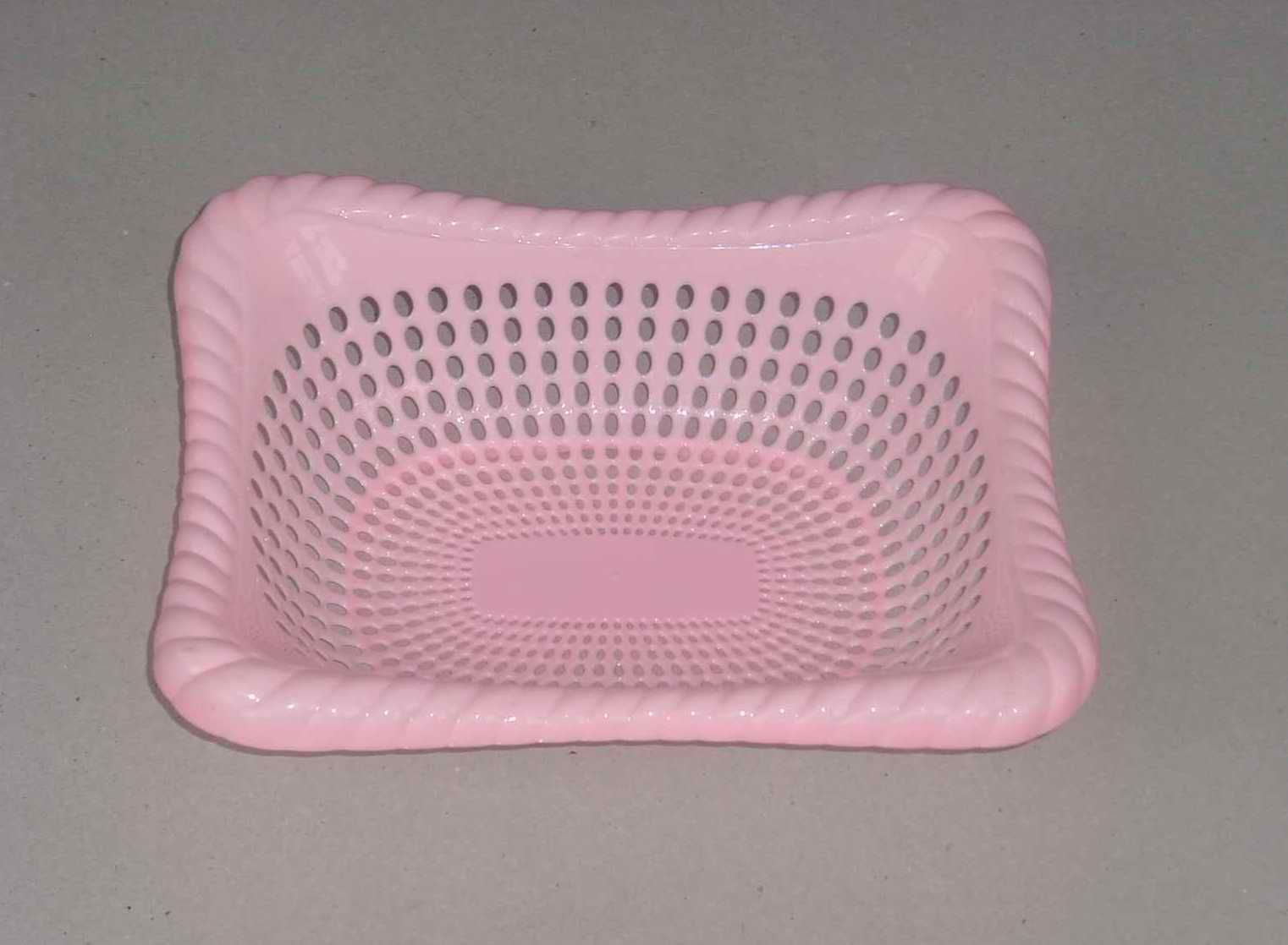 Household Product Mould