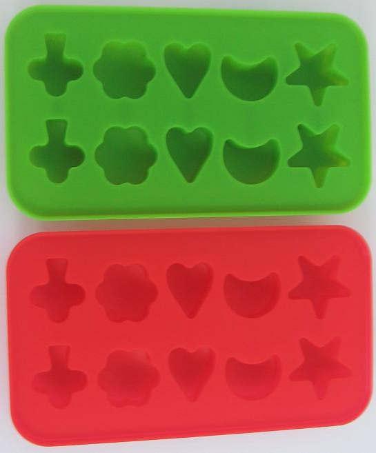 Silicone Bakeware