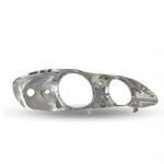 Car Headlight Mould (HD0143)