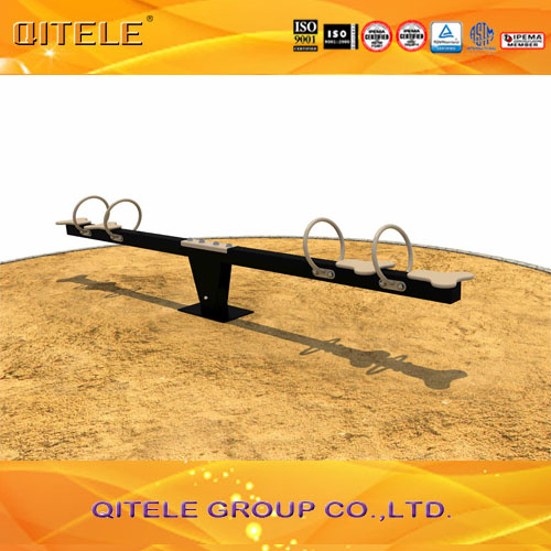 Outdoor Equipment of Seesaw (ES-25903)