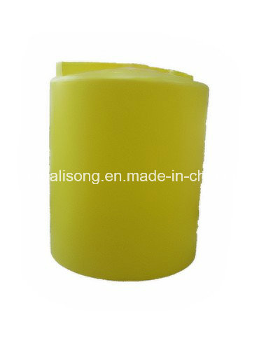 200L Plastic Medicine Tank