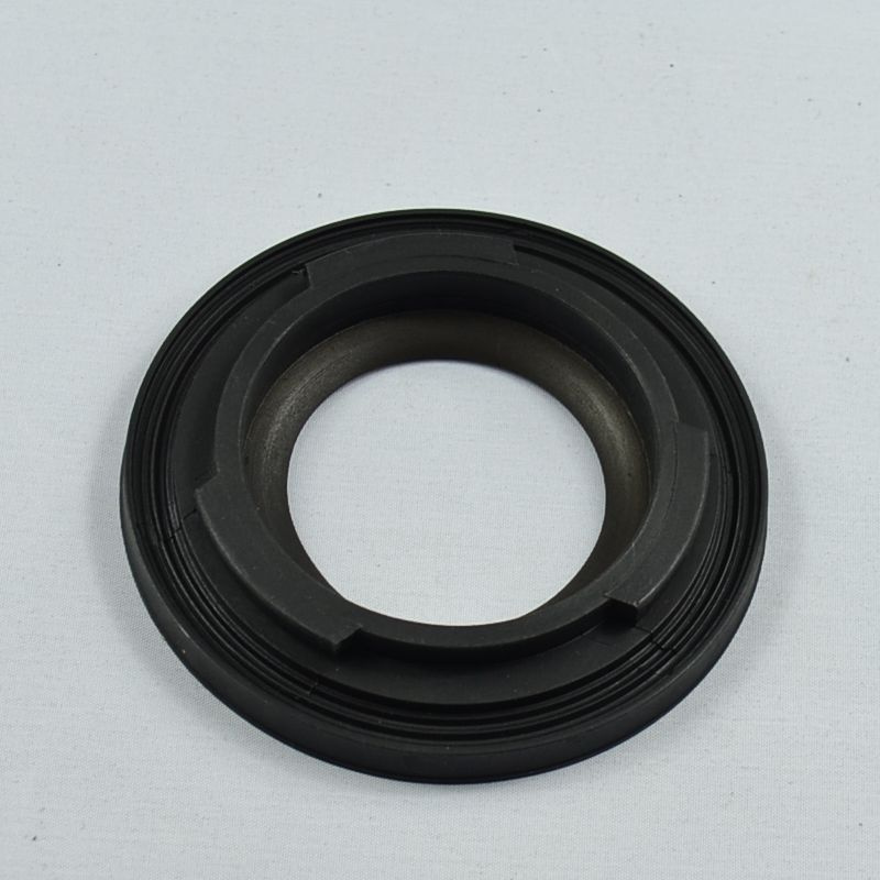Automotive Plastic Parts