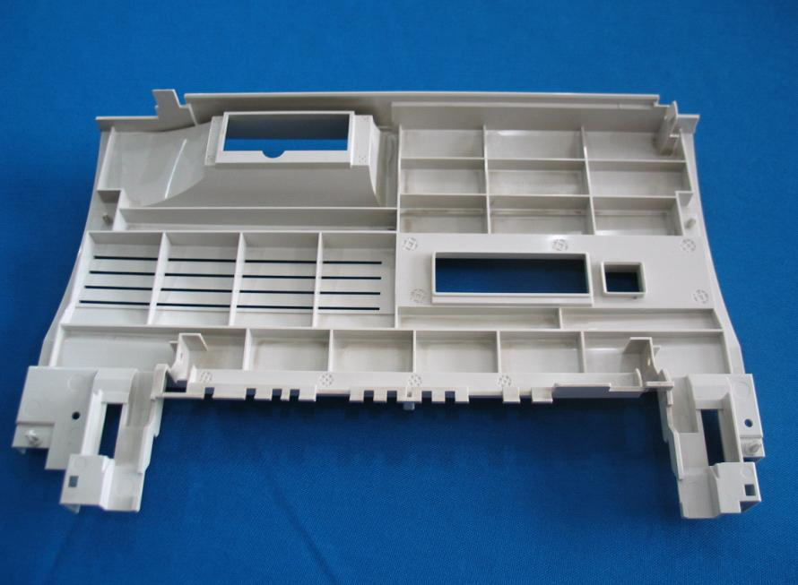 Auto Mould Part (02)