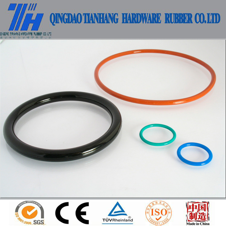 Plastic Bottle Blowing Mould for Injection Machine