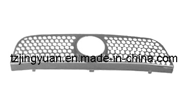 Auto Part Mould