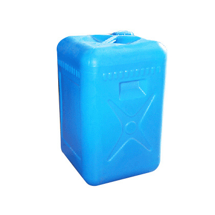 Blowing Mold