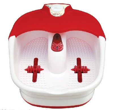 Plastic Foot Bath Tub Mould