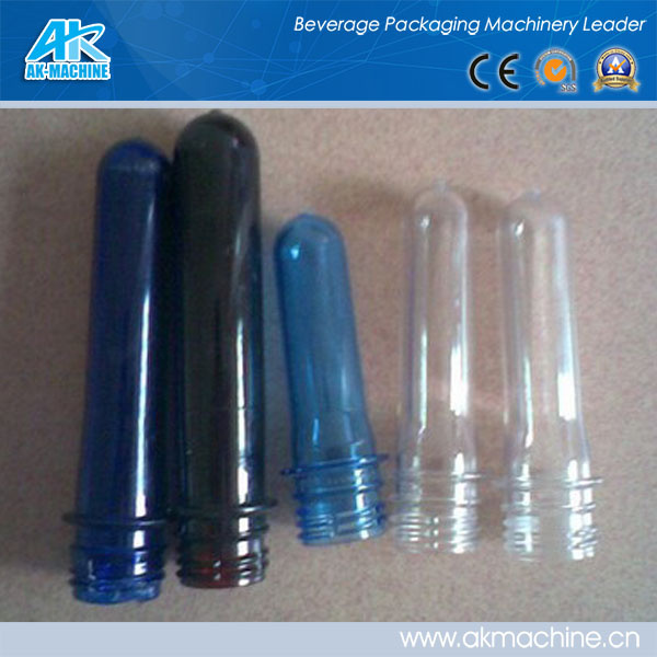 30mm 28mm 38mm Pet Bottle Preform