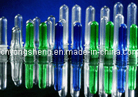 28mm 30mm Pet Preform Mould