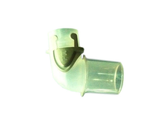 SDR Plastic Injection Mould for Over Moulding