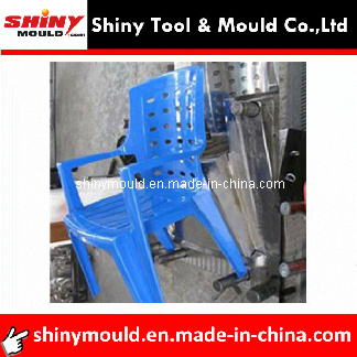 Armless Chair Mould