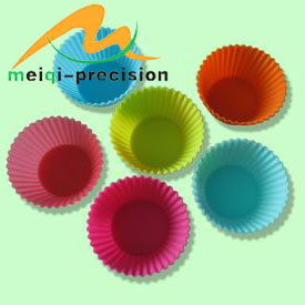 Kitchenware (MQ-KI-005)