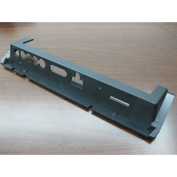 Plastic Mold Part