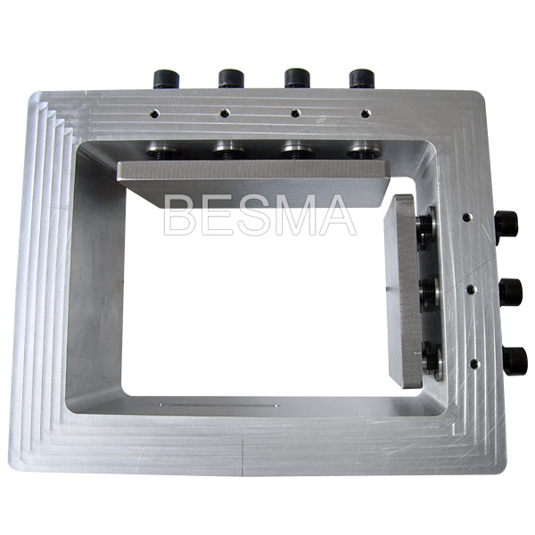 Sintering Mould for Diamond Segment