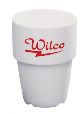 Milk Mug