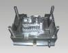 Car Part Mold(ZC056)