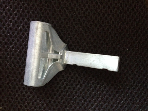 Zinc Molding Parts/ Aluminum Casting/Sand Casting Mould