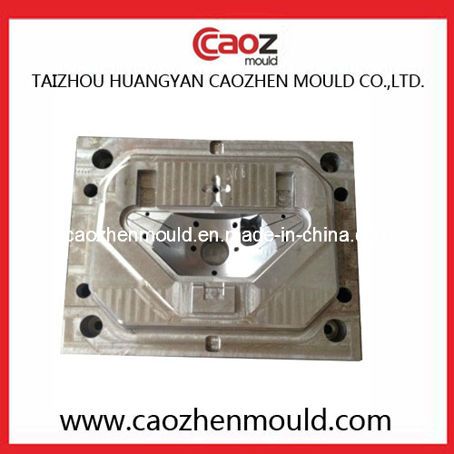 Plastic Injection Auto Car Internal Parts Mould