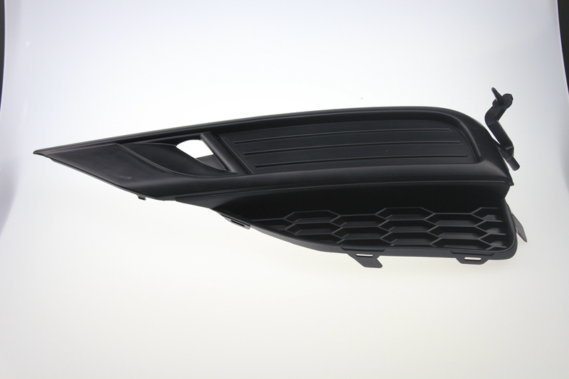 Plastic Injection Tooling/ Mold/ Moulding Parts