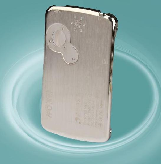 Alloy Metal Accessories/Metal Fitttings (0417)