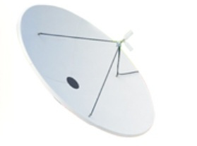 SMC Plastic Pressure Compression Mould for Antenna