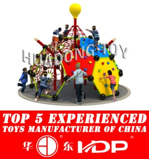 2015 Child Fitness Equipment Playing HD15b-102D