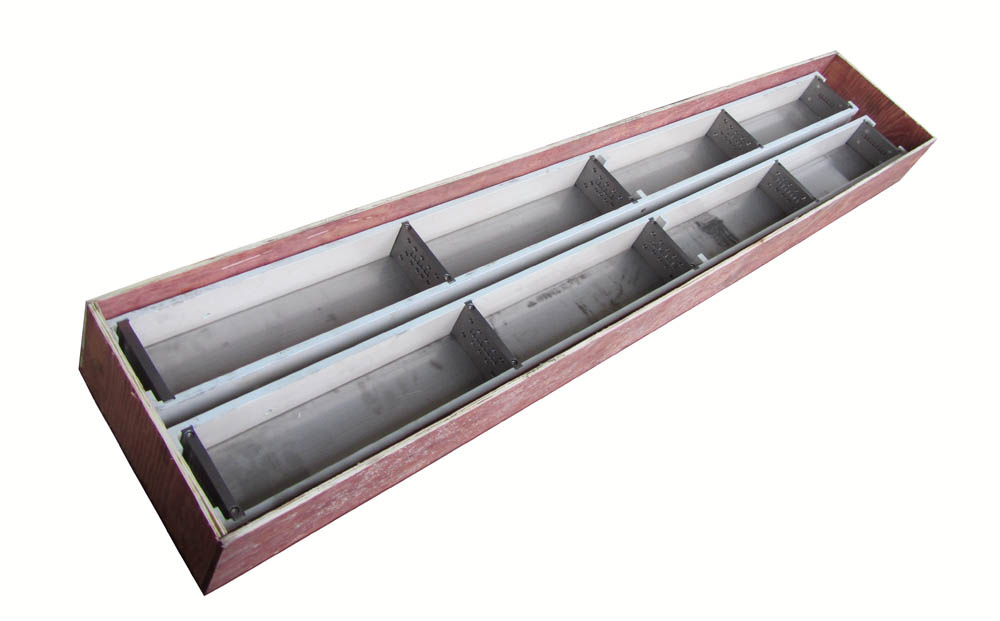 Mould Plywood