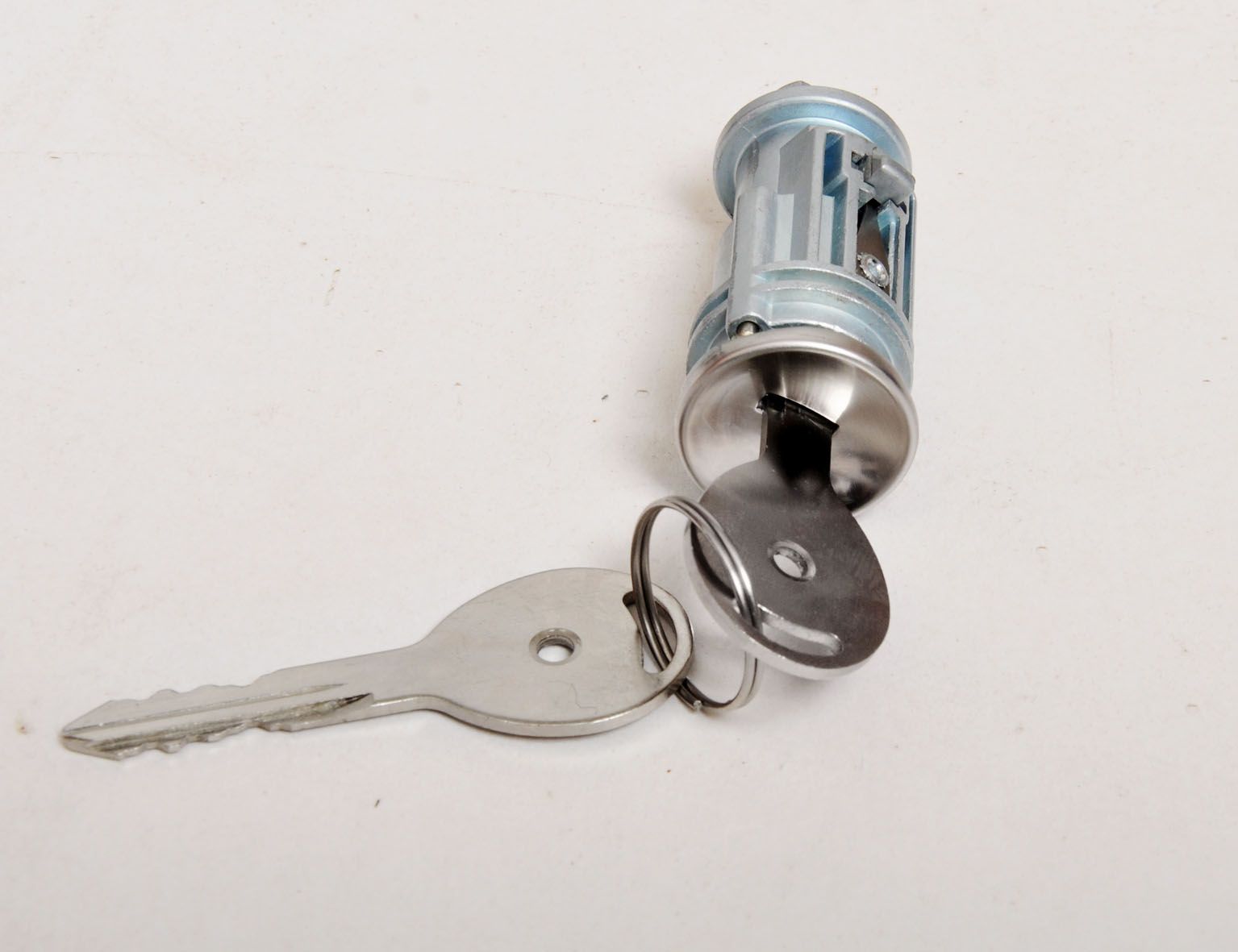 Chrysler Ignition Switch (ZD-2809)