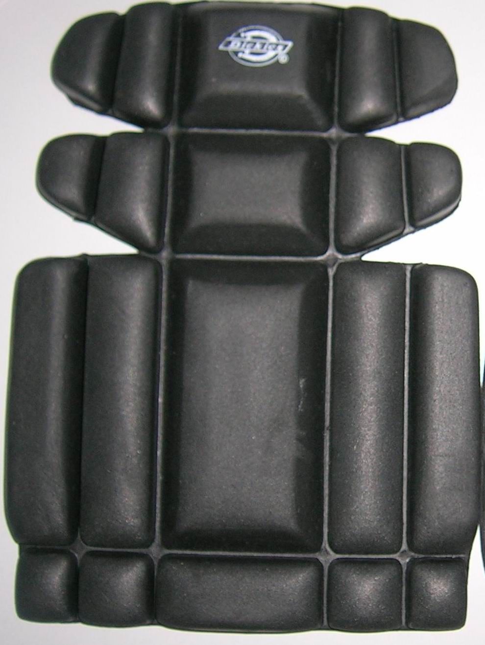 Filter Molded Moulding Sponge Foaming PU EVA PE EPE NBR EPDM PS PVC Nr SBR Cr Silicone Rubber Memory Foam Products