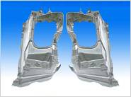 Plastic Mold (HMP-04-014)