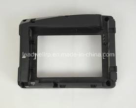 High Quality Small and Precise Plastic Moulding