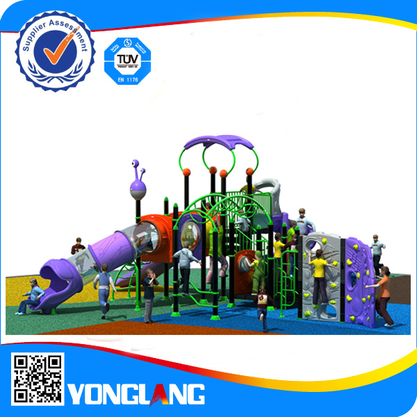Factory Price Direct Sale Sports Series Amusement Park Equipment