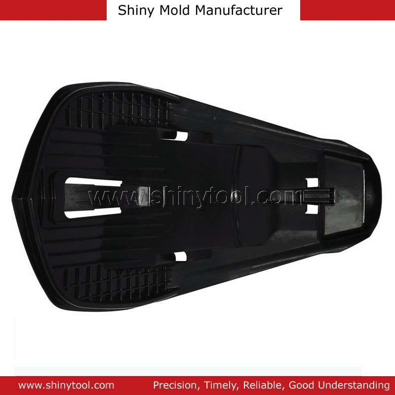 Seat Base Part