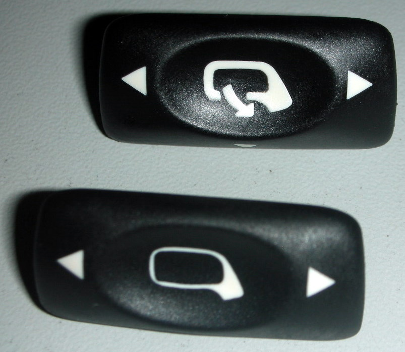 Auto Parts