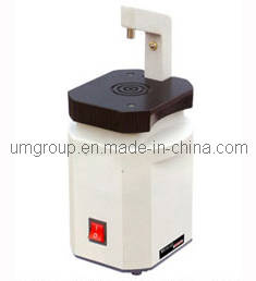 Dental Laser Pin Lab Equipment