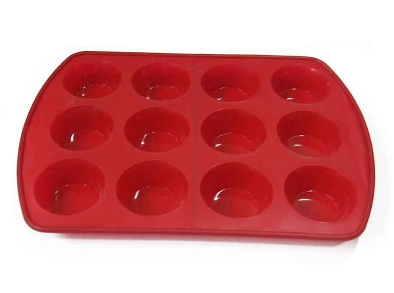 Cake Mold