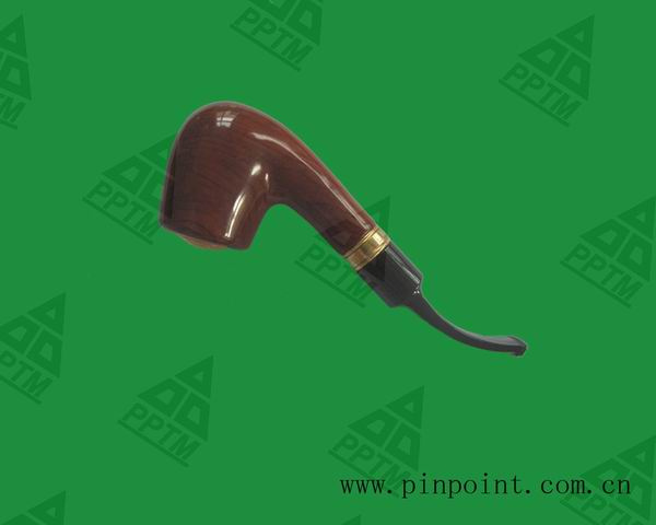 Tobacco Pipe Mould (021)