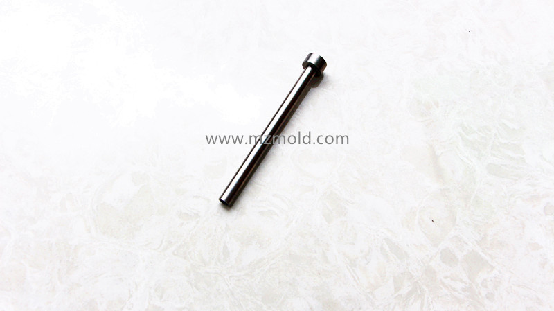 Precision Dme Standard Guide Pins and Bushings