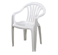 Plastic Chair Mould