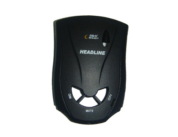 Plastic Electronic Part Injection Moulding 005