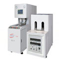 Hot Filling Blow Molding Machine (TS-H2)