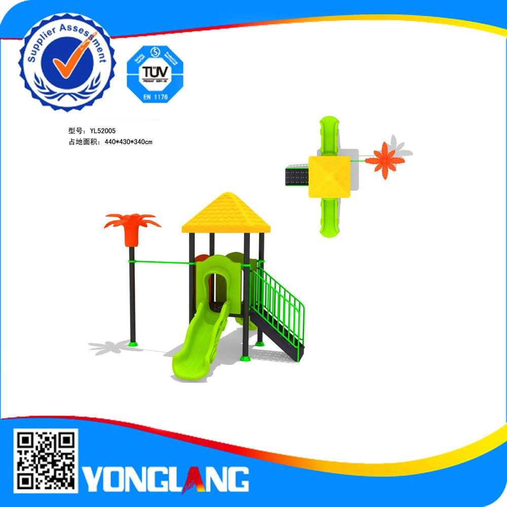 Professional Manufacturer Children Toys